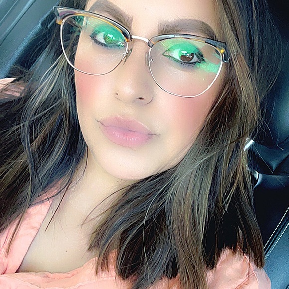 lovelyymera